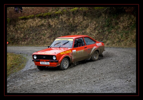 Car 11 IMG_3963 5D